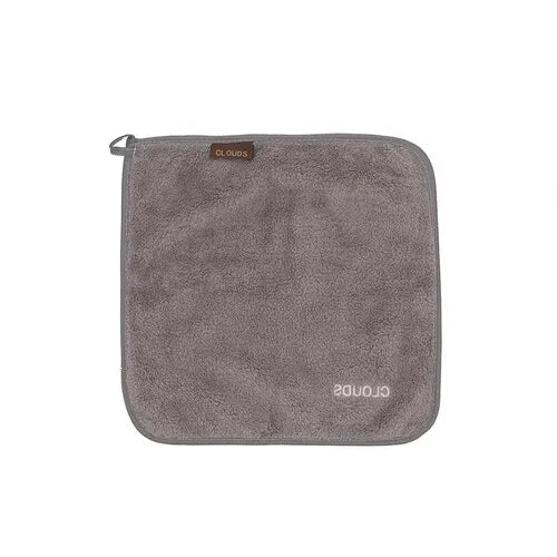 مناشف منفردة