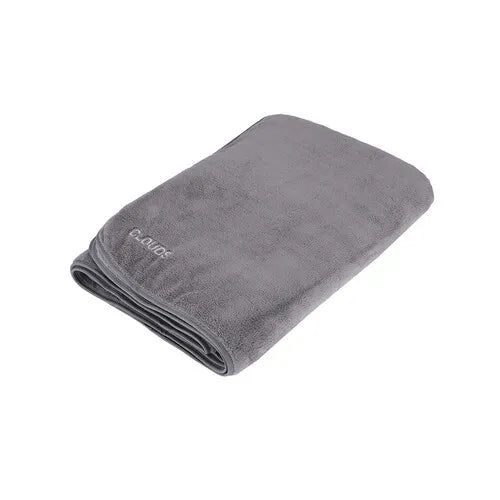 مناشف منفردة