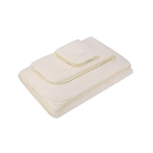 مجموعة مناشف