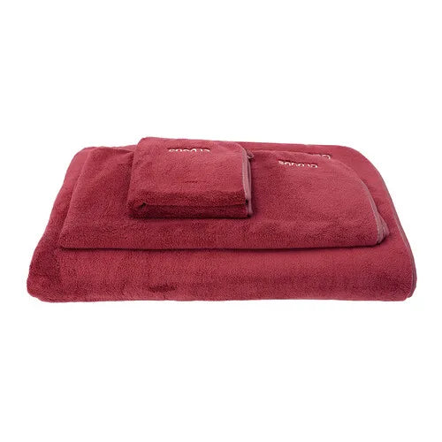 مجموعة مناشف