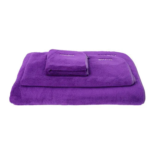 مجموعة مناشف