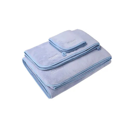 مجموعة مناشف