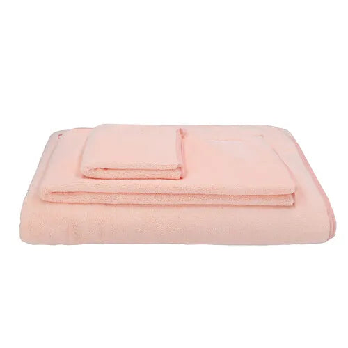 مجموعة مناشف