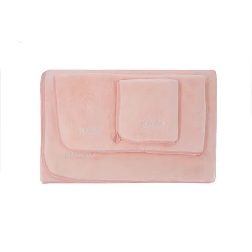 مجموعة مناشف