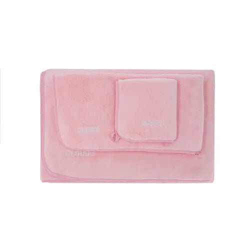 مجموعة مناشف