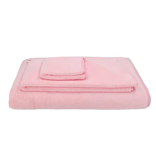 مجموعة مناشف