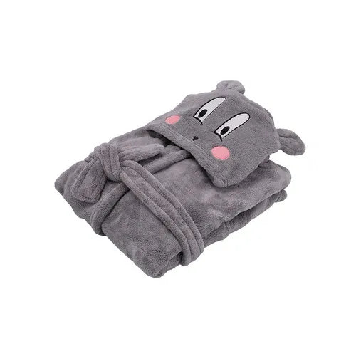 أرواب أطفال