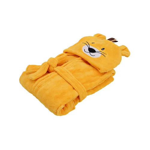 أرواب أطفال