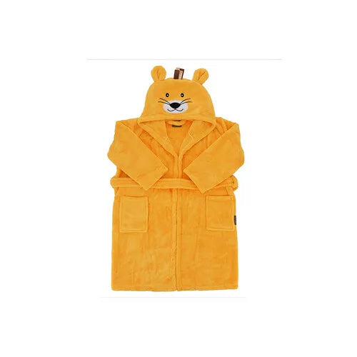 أرواب أطفال