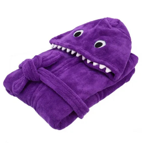 أرواب أطفال